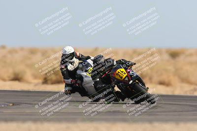 media/Mar-22-2025-CVMA (Sat) [[462c0ffedb]]/Race 13-Amateur Supersport Middleweight/